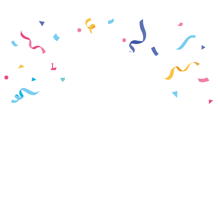 10 jahre rmde logo 1088x1088